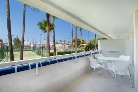 Iberostar Waves Cristina - 28