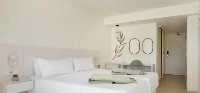 Iberostar Waves Cristina - 44