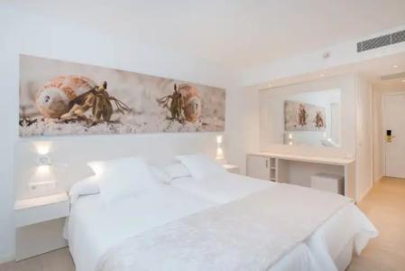 Iberostar Waves Cristina - 8