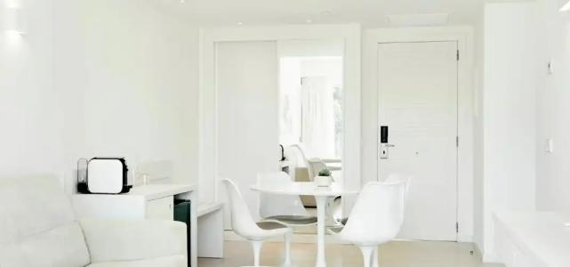 Iberostar Waves Cristina - 56