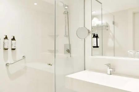 Iberostar Waves Cristina - 37