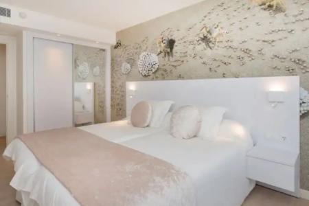 Iberostar Waves Cristina - 4