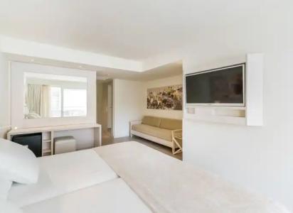 Iberostar Waves Cristina - 5