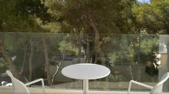 Iberostar Waves Cristina - 29