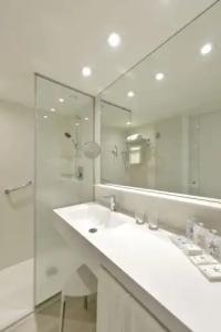 Iberostar Waves Cristina - 14