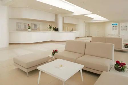 Iberostar Waves Cristina - 1