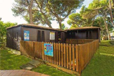 Iberostar Waves Cristina - 26