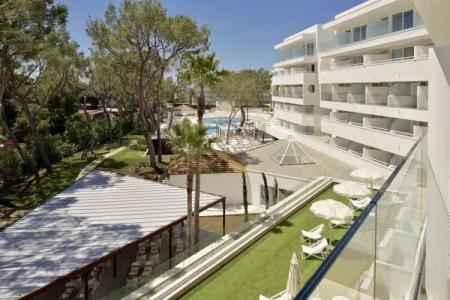 Iberostar Waves Cristina - 30