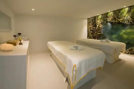 Iberostar Waves Cristina - 20