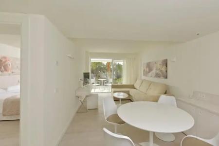 Iberostar Waves Cristina - 10