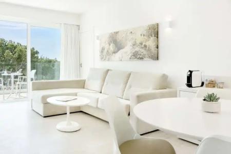 Iberostar Waves Cristina - 38