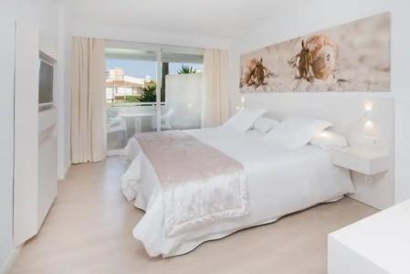 Iberostar Waves Cristina - 2