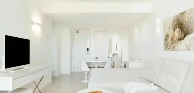 Iberostar Waves Cristina - 51