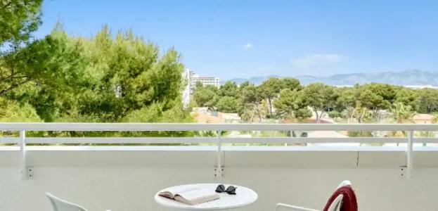 Iberostar Waves Cristina - 49