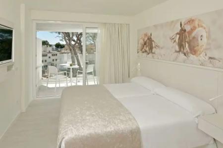 Iberostar Waves Cristina - 6