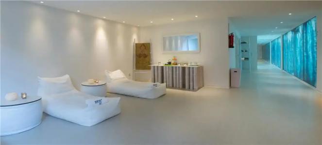 Iberostar Waves Cristina - 21