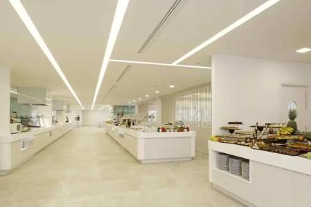 Iberostar Waves Cristina - 15