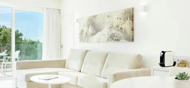 Iberostar Waves Cristina - 55