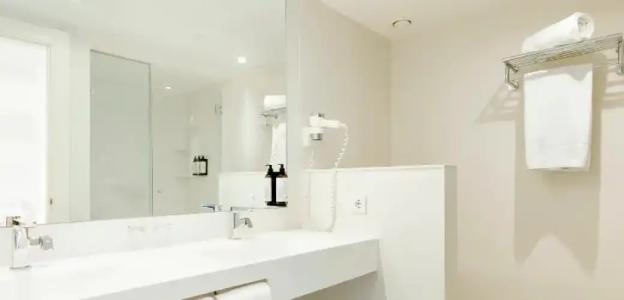 Iberostar Waves Cristina - 52