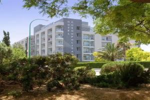 Bordoy Cosmopolitan, Playa de Palma