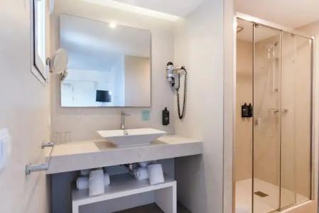 Bordoy Cosmopolitan - 105