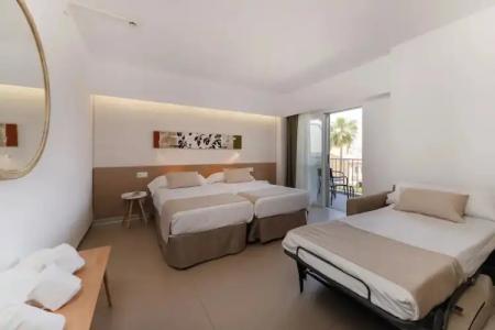 Bordoy Cosmopolitan - 118