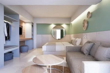 Bordoy Cosmopolitan - 114