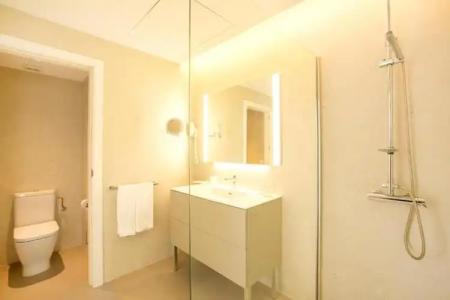 Bordoy Cosmopolitan - 165