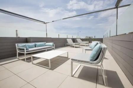 Bordoy Cosmopolitan - 170