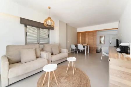 Bordoy Cosmopolitan - 172