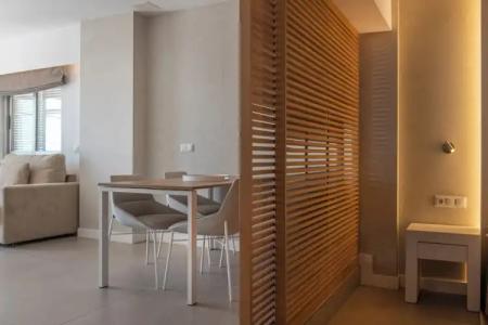 Bordoy Cosmopolitan - 179