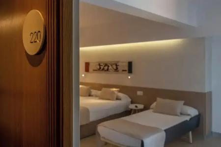 Bordoy Cosmopolitan - 99