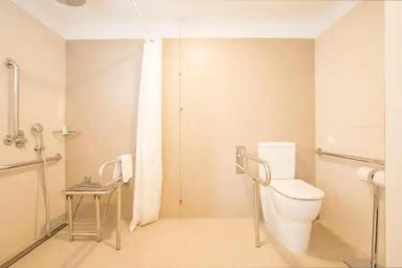 Bordoy Cosmopolitan - 69