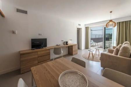 Bordoy Cosmopolitan - 185