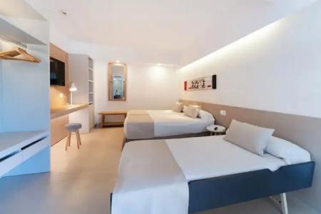 Bordoy Cosmopolitan - 89