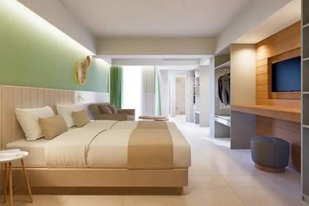 Bordoy Cosmopolitan - 109