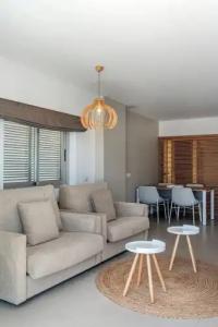 Bordoy Cosmopolitan - 178