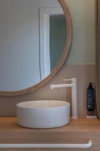 Bordoy Cosmopolitan - 60