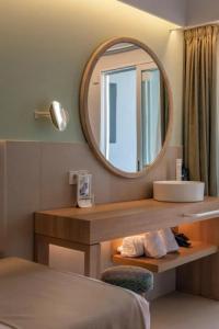 Bordoy Cosmopolitan - 57