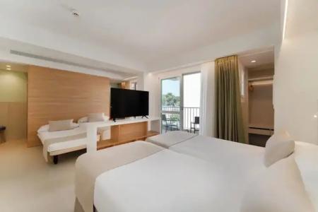 Bordoy Cosmopolitan - 106