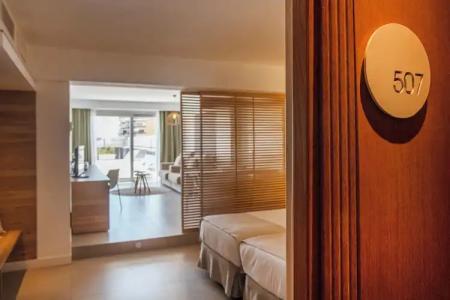 Bordoy Cosmopolitan - 184