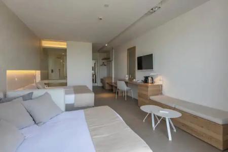 Bordoy Cosmopolitan - 153