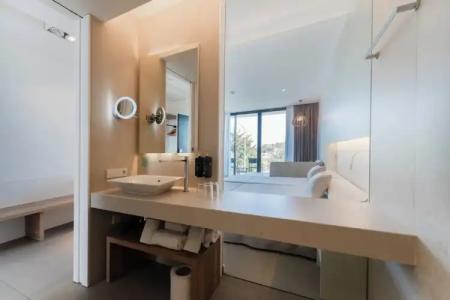 Bordoy Cosmopolitan - 160