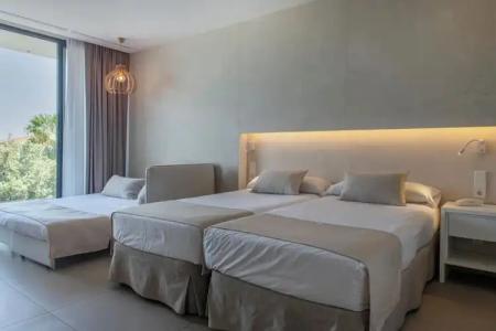 Bordoy Cosmopolitan - 151