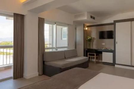 Bordoy Cosmopolitan - 71