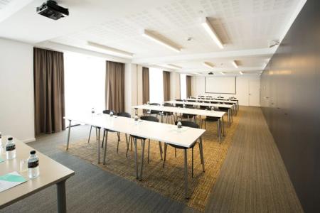 Bordoy Cosmopolitan - 21