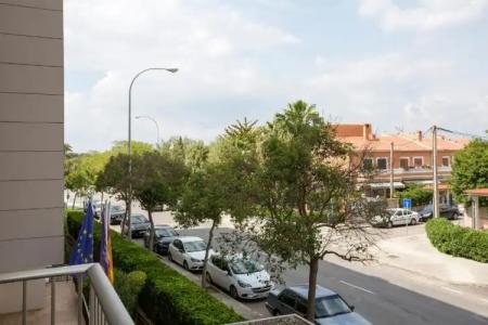 Bordoy Cosmopolitan - 55