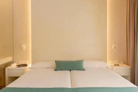 Bordoy Cosmopolitan - 135