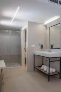 Bordoy Cosmopolitan - 92