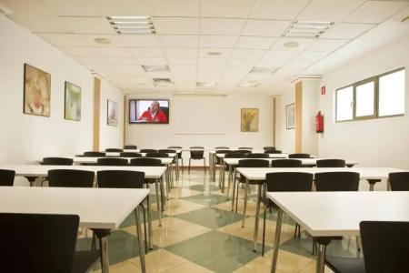 Bordoy Cosmopolitan - 20